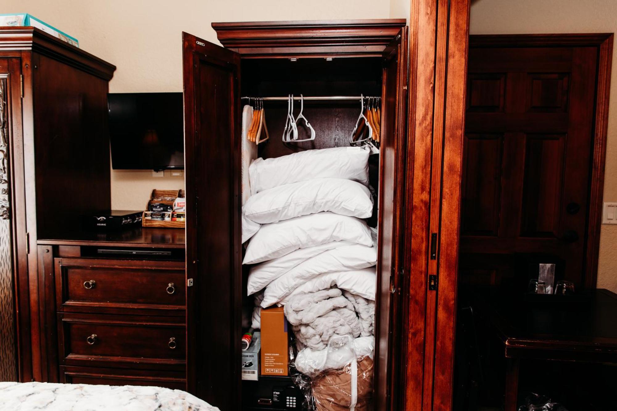 Ski-In-Out, Canyons, Westgate, King, Breakfast, Ht Park City Eksteriør billede
