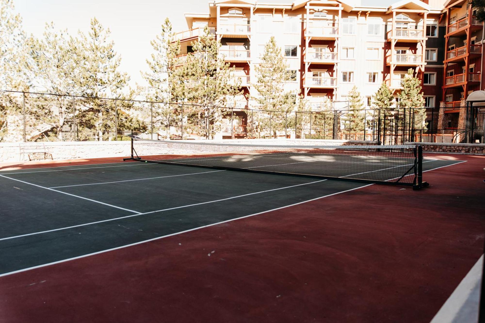 Ski-In-Out, Canyons, Westgate, King, Breakfast, Ht Park City Eksteriør billede