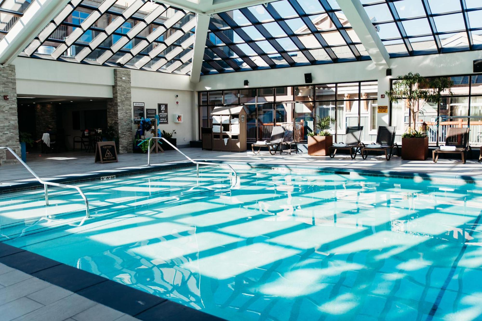 Ski-In-Out, Canyons, Westgate, King, Breakfast, Ht Park City Eksteriør billede