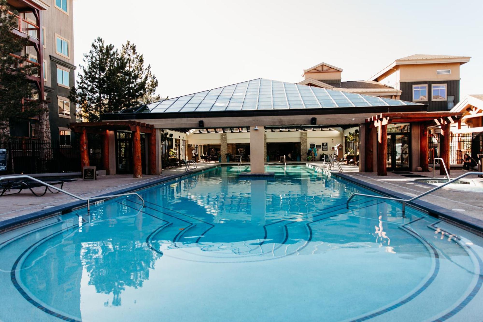 Ski-In-Out, Canyons, Westgate, King, Breakfast, Ht Park City Eksteriør billede